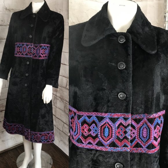 LOW OFFERS=DECLINE - Picture 6 of 16